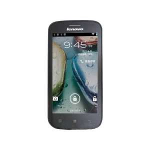 Lenovo A760 dual sim Quad Core