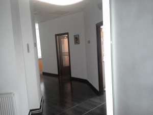 vand urgent sediu firma