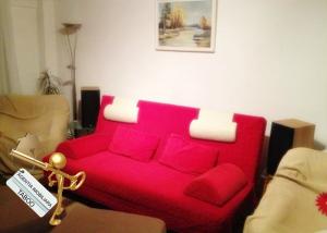 Apartament de vanzare 3 camere 74 mp utili in Sibiu zona Terezian