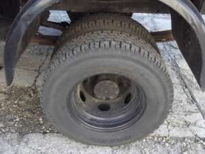 VW LT 35 - 2.4TD Camioneta Pritsche Autoutilitara  / tel: 0764-538060 /