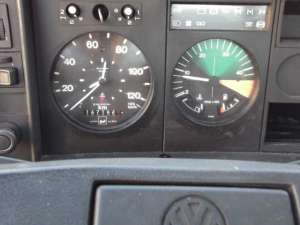 VW LT 35 - 2.4TD Camioneta Pritsche Autoutilitara  / tel: 0764-538060 /