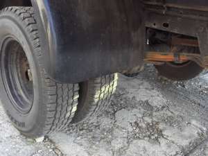 VW LT 35 - 2.4TD Camioneta Pritsche Autoutilitara  / tel: 0764-538060 /