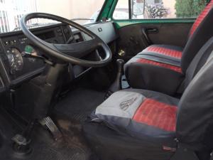 VW LT 35 - 2.4TD Camioneta Pritsche Autoutilitara  / tel: 0764-538060 /