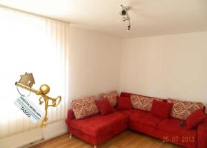 Apartament de inchiriat 3 camere zona Strand Sibiu