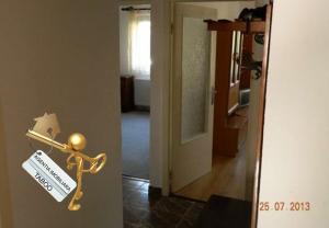 Apartament de inchiriat 3 camere zona Strand Sibiu