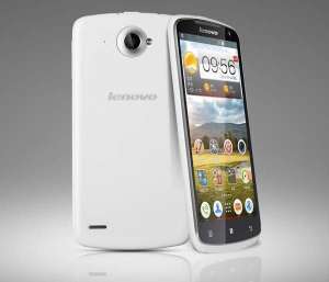 Lenovo S920 dual sim Quad Core