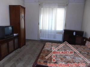 INCHIRIEZ APARTAMENT 2 CAMERE,   LA CASA,   ULTRACENTRAL