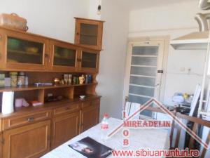 INCHIRIEZ APARTAMENT 2 CAMERE,   LA CASA,   ULTRACENTRAL