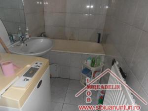 INCHIRIEZ APARTAMENT 2 CAMERE,   LA CASA,   ULTRACENTRAL