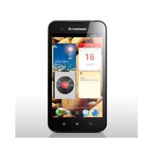 Lenovo A2105 dual sim pret de importator