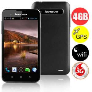 Lenovo A2105 dual sim pret de importator