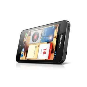 Lenovo A2105 dual sim pret de importator