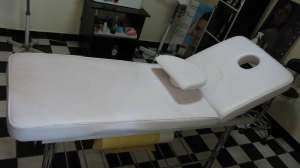 Vand mobilier coafor second hand