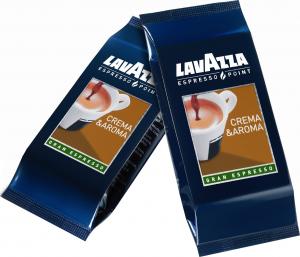 lavazza braila