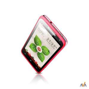 Lenovo S720 dual sim dual core