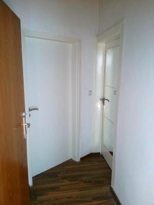 Vand apartament in Germania oras Dortund
