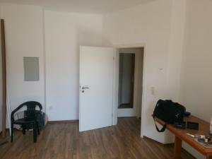 Vand apartament in Germania oras Dortund