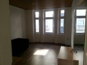 Vand apartament in Germania oras Dortund