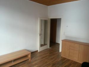 Vand apartament in Germania oras Dortund