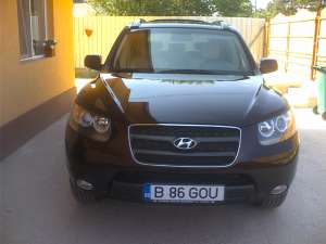 Vanzare/predare leasing