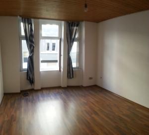 Vand apartament in Germania oras Dortund