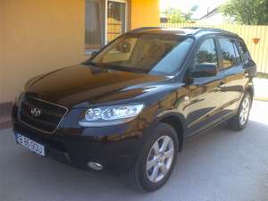 Vanzare/predare leasing