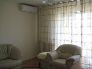 Chirie apartament Drumul Taberei