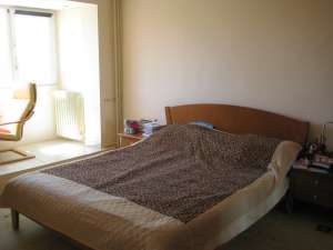 Chirie apartament Drumul Taberei