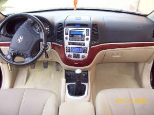 Vanzare/predare leasing