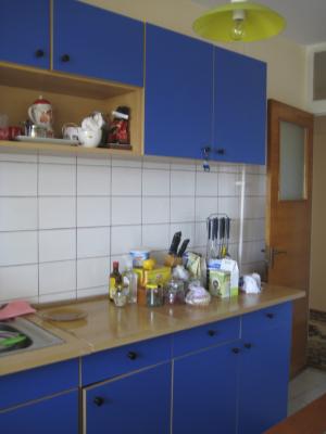 Chirie apartament Drumul Taberei