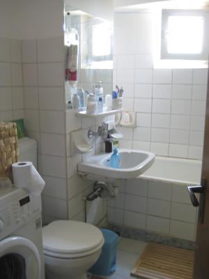 Chirie apartament Drumul Taberei