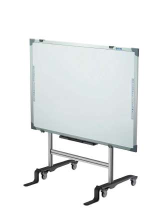 Tabla interactiva Liheboard 83�