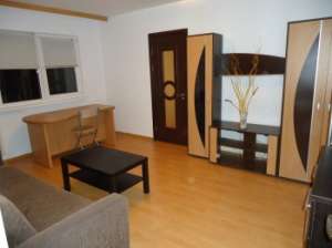 Inchiriez apartament cu 2 camere,  in zona Tomis Nord,  Constanta