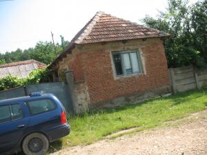 vand casa 3 camere,   loc.rapa,   com.tinca,   jud.bihor