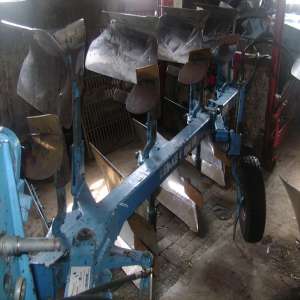 Vand lemken opal 110