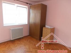 INCHIRIEZ APARTAMENT 2 CAMERE ZONA VASILE AARON