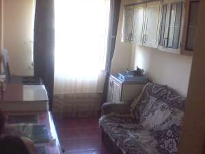 de vanzare apartament 3 camere