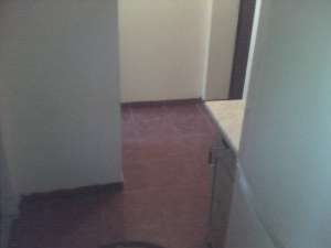 de vanzare apartament 3 camere