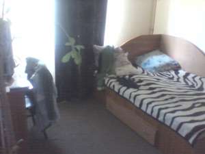 de vanzare apartament 3 camere