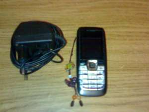 Sony Ericsson K 330,   Nokia C1-01,   Nokia 2610!