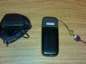 Sony Ericsson K 330,   Nokia C1-01,   Nokia 2610!
