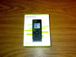 Sony Ericsson K 330,   Nokia C1-01,   Nokia 2610!