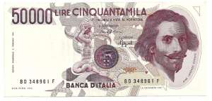 Vand urmatoarele bacnote straine pentru colectie!