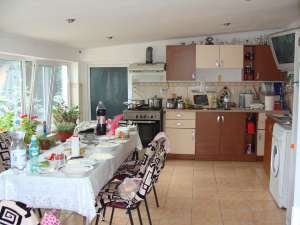 Vand casa in sat Varsatura Jud.Braila