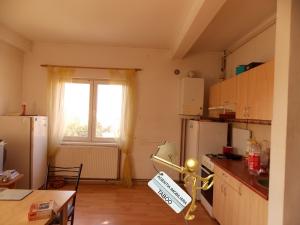 Apartament de inchiriat 3 camere zona Vasile milea