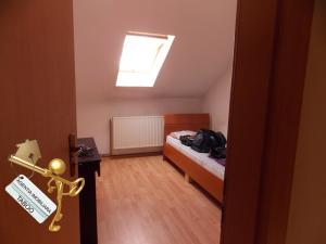 Apartament de inchiriat 3 camere zona Vasile milea