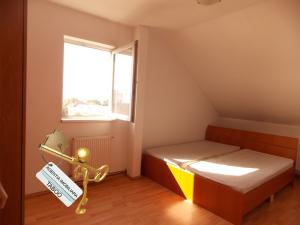 Apartament de inchiriat 3 camere zona Vasile milea
