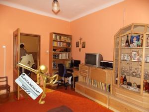 Apartament 2 camere zona Teclu Sibiu