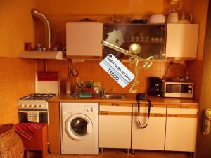 Apartament 2 camere zona Teclu Sibiu