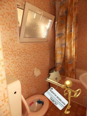 Apartament 2 camere zona Teclu Sibiu
